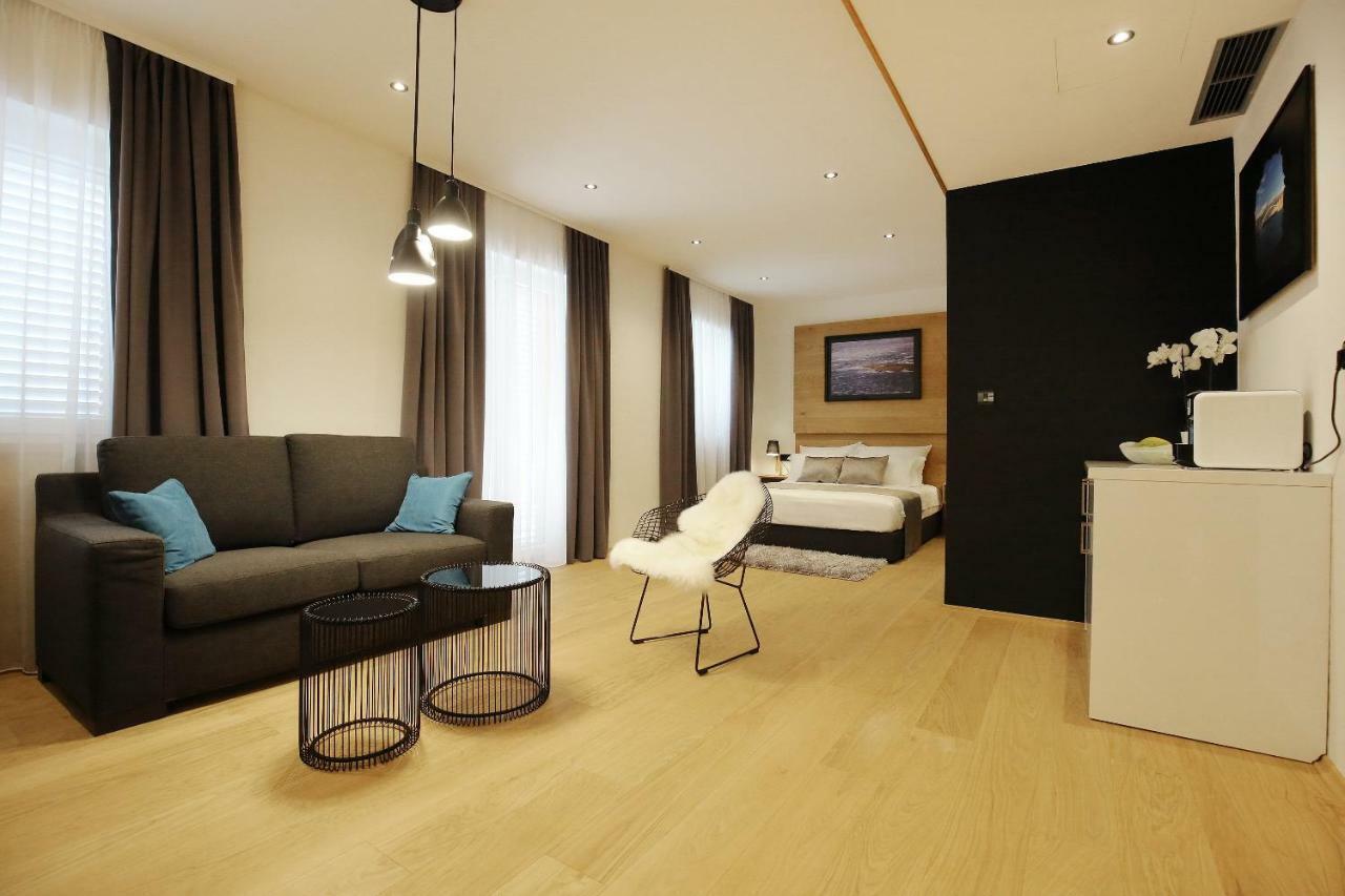Maison d'hôtes Bura I Jugo 4*